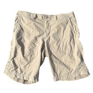 Men's Mountain Hardwear Shorts